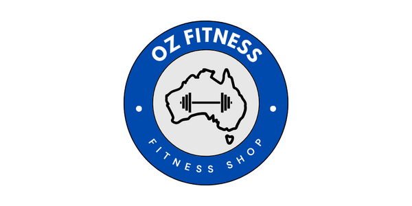 Oz Fitness